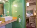 Полулюкс