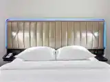 Номер Стандарт