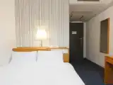 Одноместный номер