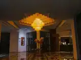 Run of House
