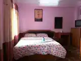 Одноместный номер Стандарт