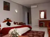 Run of House