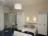 Четырёхместный номер Комфорт