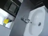 Четырёхместный номер Комфорт