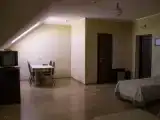 Четырёхместный номер Стандарт