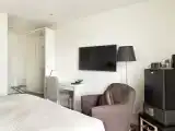 Трёхместный номер Стандарт