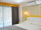 Двухместный номер Стандарт