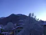 Номер Эконом