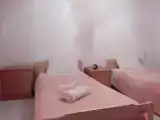 Семейный номер Стандарт