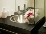 Двухместный номер Стандарт