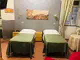 Двухместный номер Стандарт