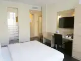 Номер Стандарт
