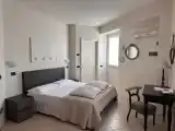 Трёхместный номер Стандарт