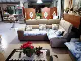 Run of House