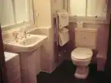 Семейный номер Стандарт
