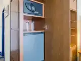 Двухместный номер Superior