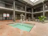 Run of House