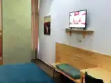 Двухместный семейный номер Стандарт
