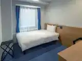 Номер Эконом