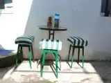 Номер Эконом