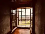 Коттедж с 3 комнатами