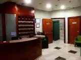Run of House