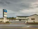 Люкс Стандарт