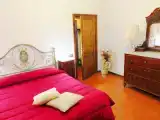 Одноместный номер Deluxe
