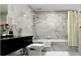 Одноместный номер Стандарт