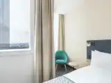 Одноместный номер Стандарт
