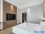 Двухместный номер Стандарт
