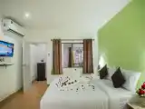 Run of House