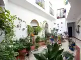 Run of House