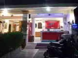 Run of House