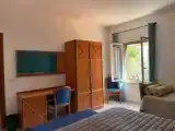 Трёхместный номер Стандарт