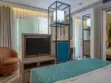 Номер Эконом