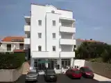 Двухместный номер Superior