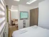 Run of House