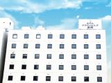 Двухместный семейный номер Стандарт