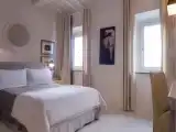 Полулюкс Стандарт