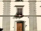Run of House