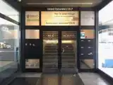 Run of House