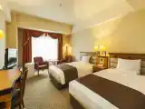 Номер Стандарт