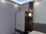Студия Deluxe