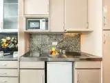 Студия Superior