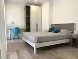 Номер Superior