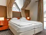 Люкс