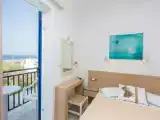 Номер Эконом