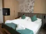 Двухместный номер Стандарт