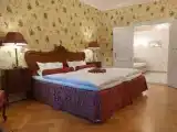 Люкс Стандарт